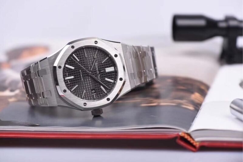 Audemars Piguet_213