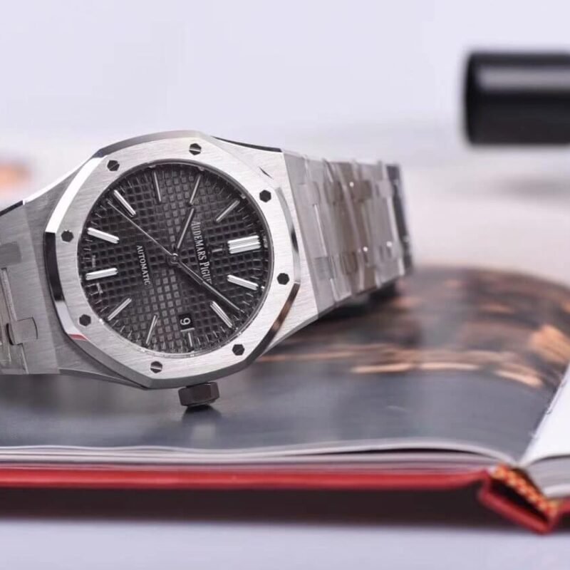 Audemars Piguet_213