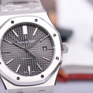 Audemars Piguet_213