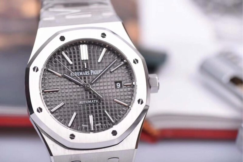 Audemars Piguet_213