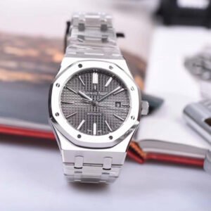 Audemars Piguet_213