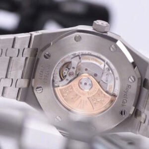 Audemars Piguet_213