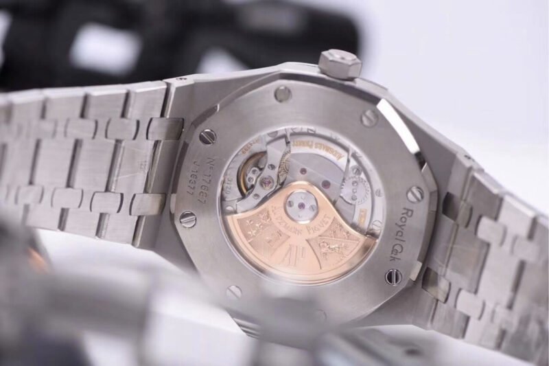 Audemars Piguet_213