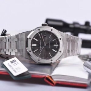 Audemars Piguet_214
