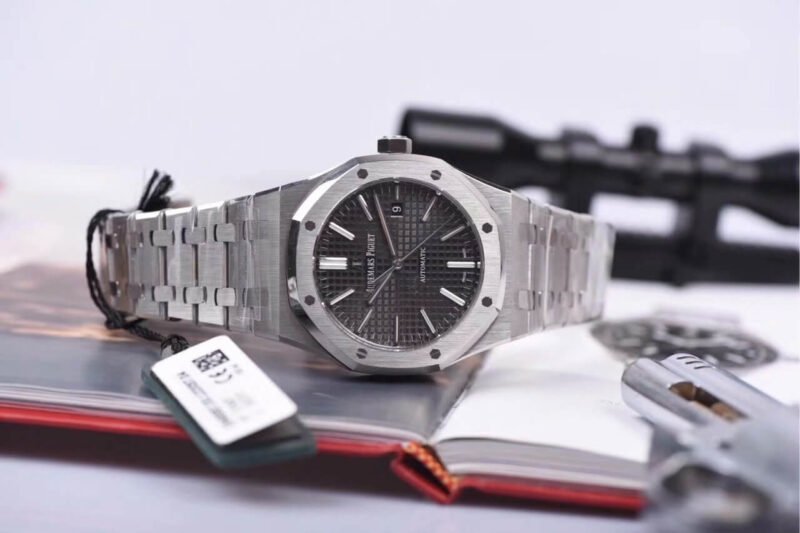 Audemars Piguet_214