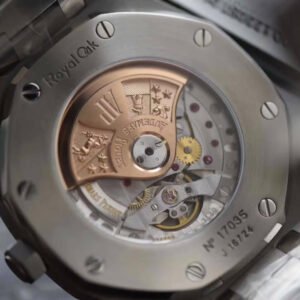 Audemars Piguet_214