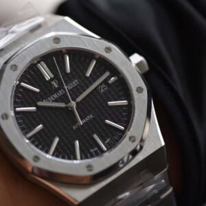 Audemars Piguet_214