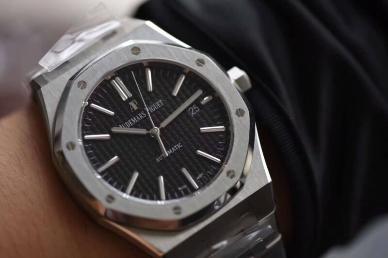 Audemars Piguet_214