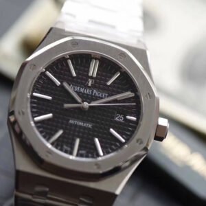Audemars Piguet_214