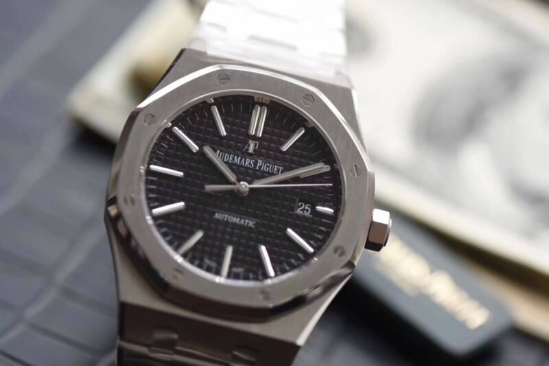 Audemars Piguet_214