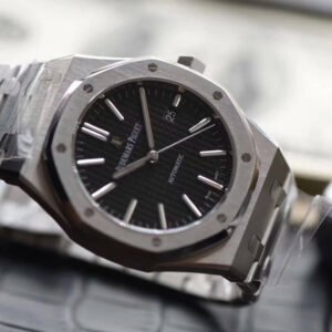 Audemars Piguet_214