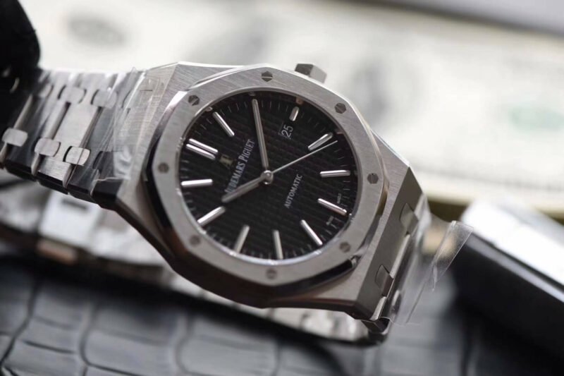 Audemars Piguet_214