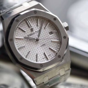 Audemars Piguet_215