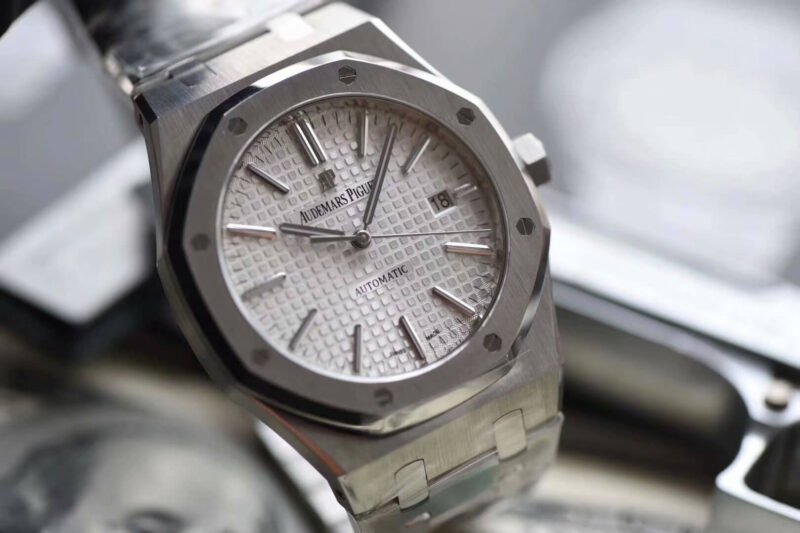 Audemars Piguet_215