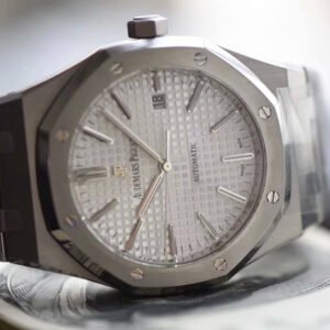 Audemars Piguet_215