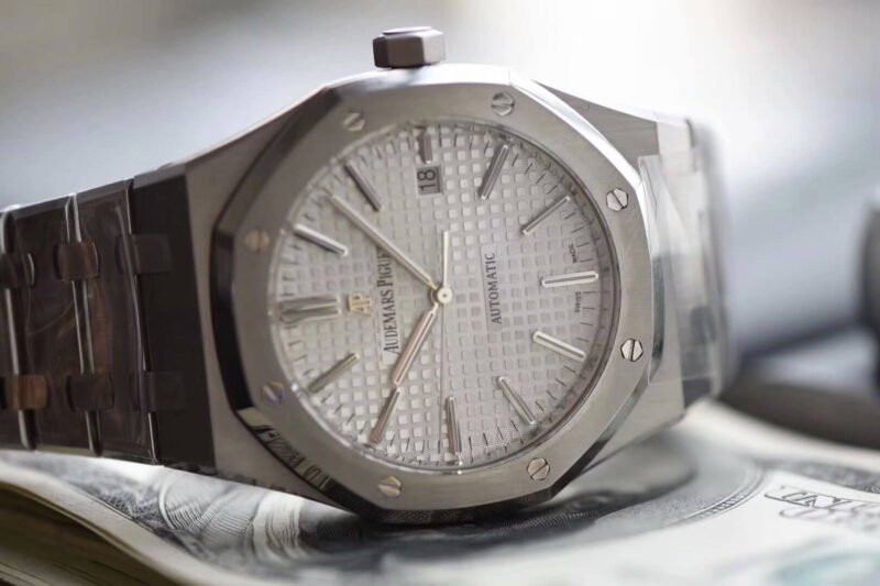 Audemars Piguet_215