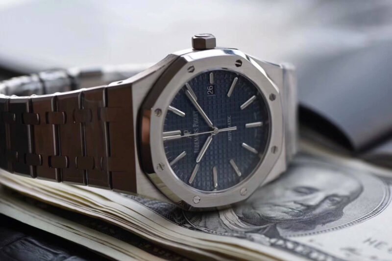 Audemars Piguet_216