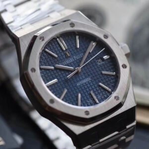 Audemars Piguet_216