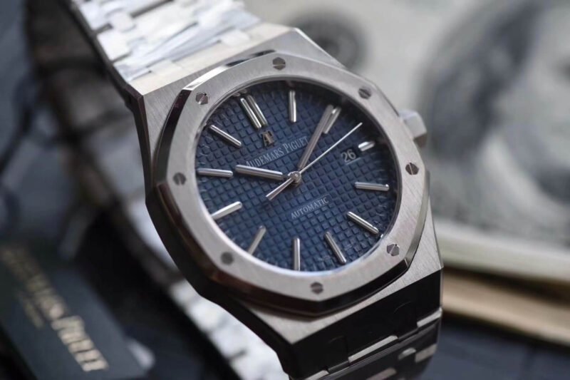 Audemars Piguet_216