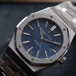 Audemars Piguet_216