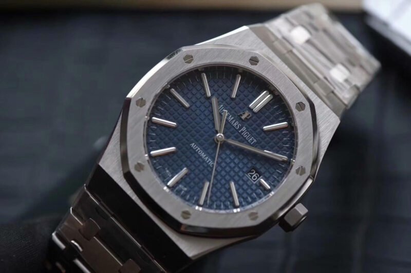 Audemars Piguet_216