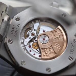 Audemars Piguet_216