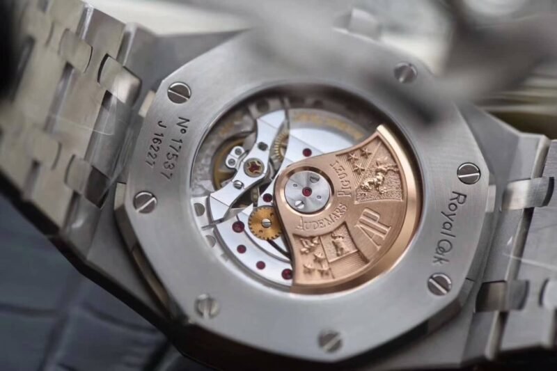 Audemars Piguet_216