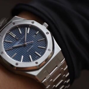 Audemars Piguet_216