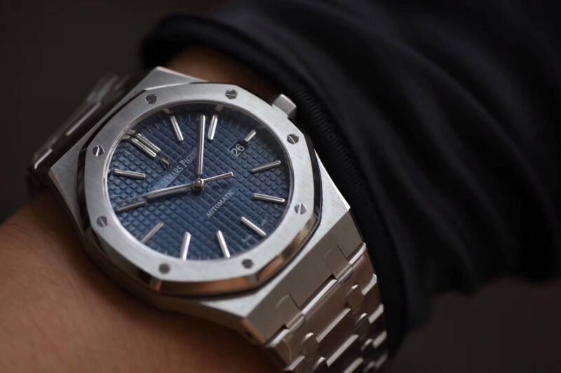 Audemars Piguet_216