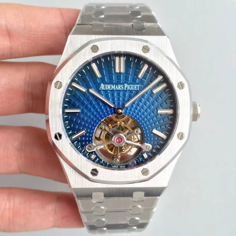 Audemars Piguet_217