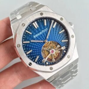 Audemars Piguet_217