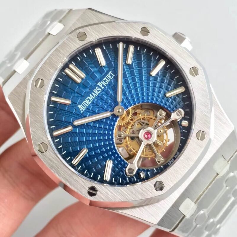 Audemars Piguet_217