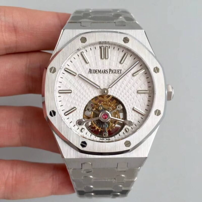 Audemars Piguet_218