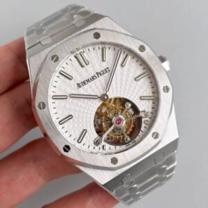 Audemars Piguet_218