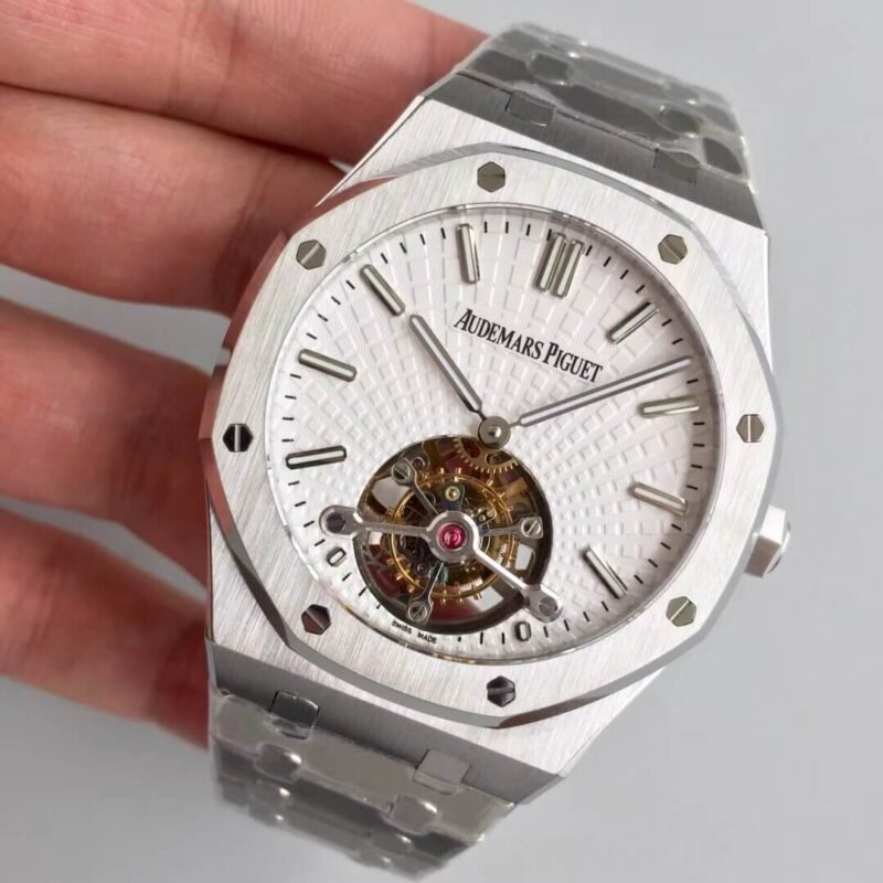 Audemars Piguet_218