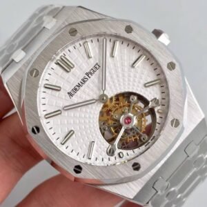 Audemars Piguet_218
