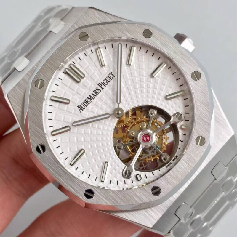Audemars Piguet_218