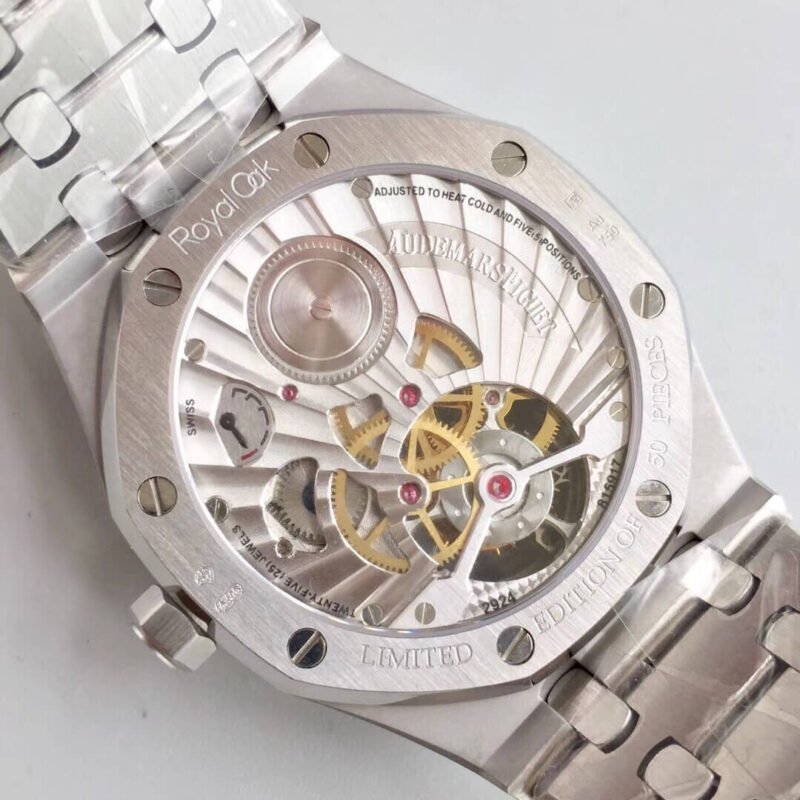 Audemars Piguet_218
