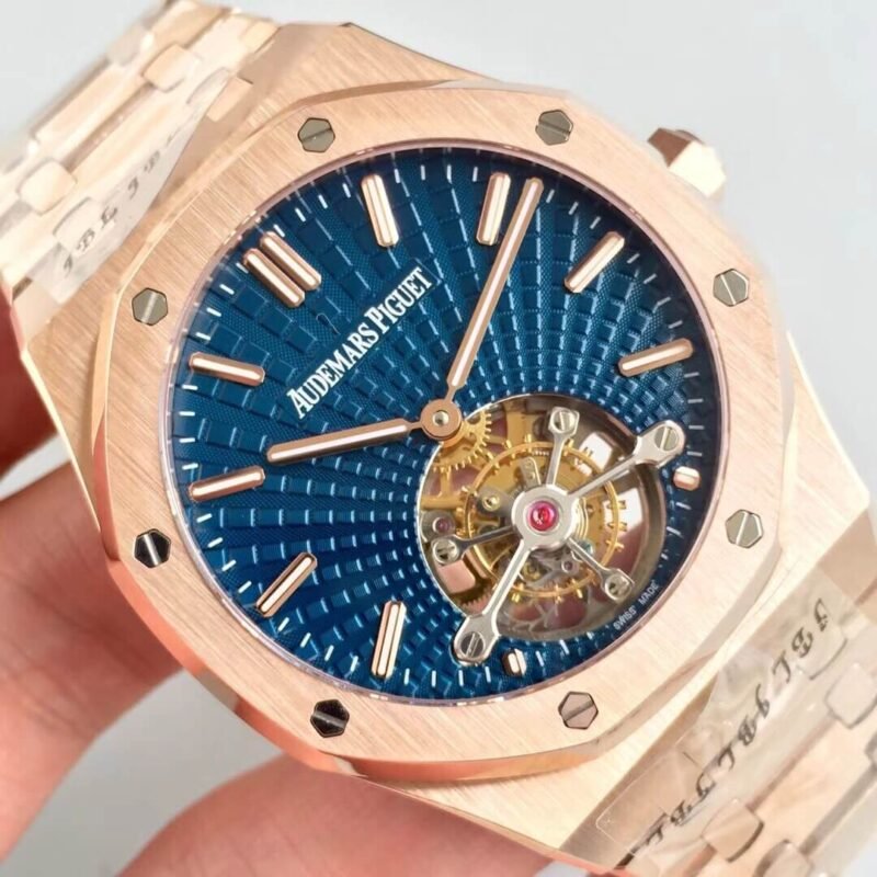 Audemars Piguet_219