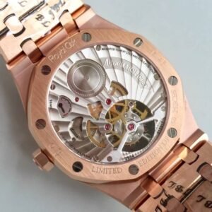 Audemars Piguet_219