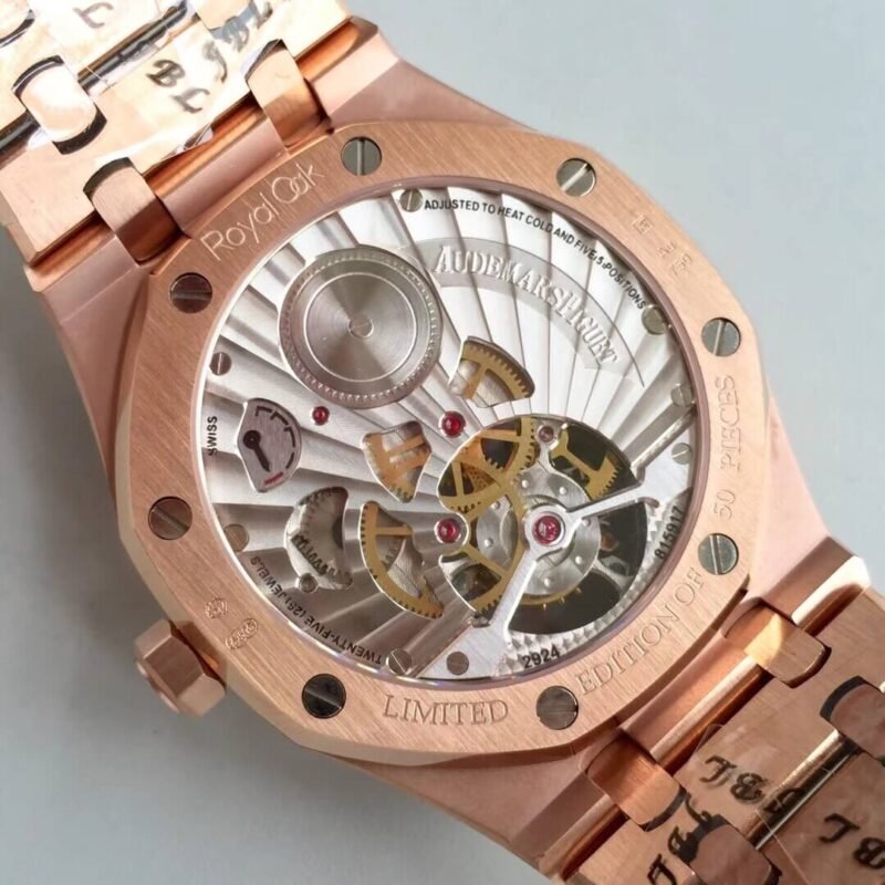 Audemars Piguet_219