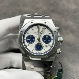 Audemars Piguet_21