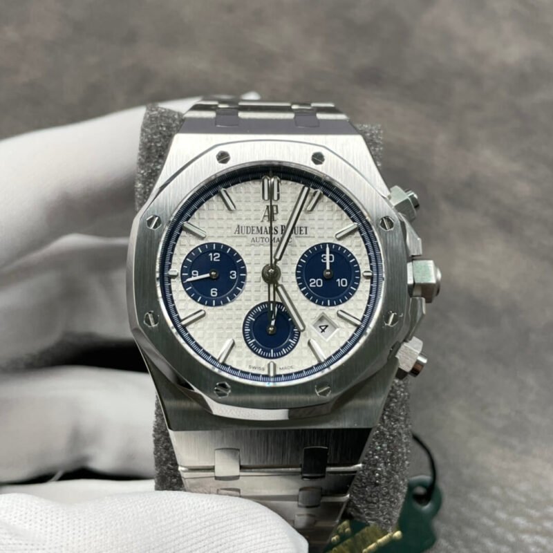 Audemars Piguet_21