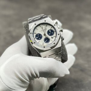 Audemars Piguet_21