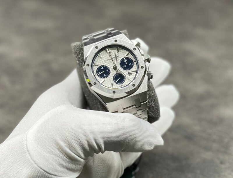 Audemars Piguet_21