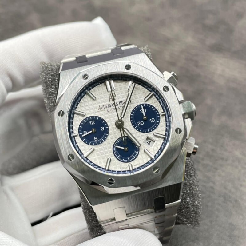 Audemars Piguet_21