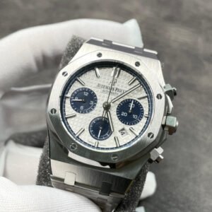 Audemars Piguet_21