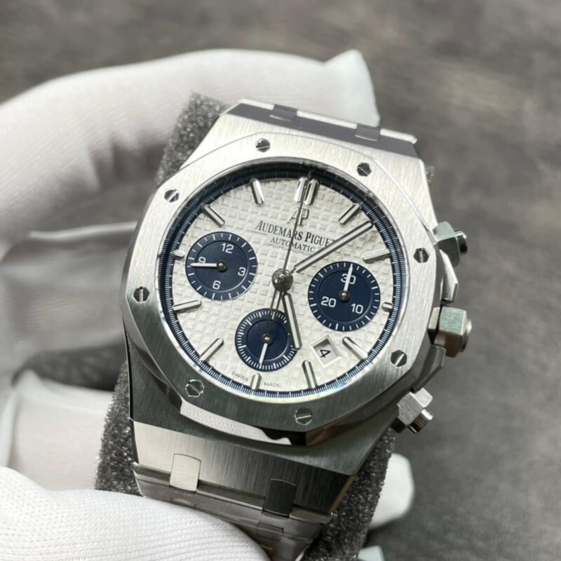 Audemars Piguet_21
