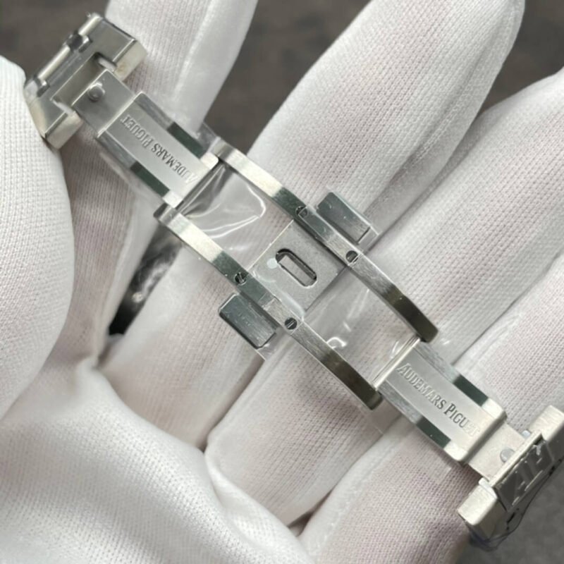Audemars Piguet_21