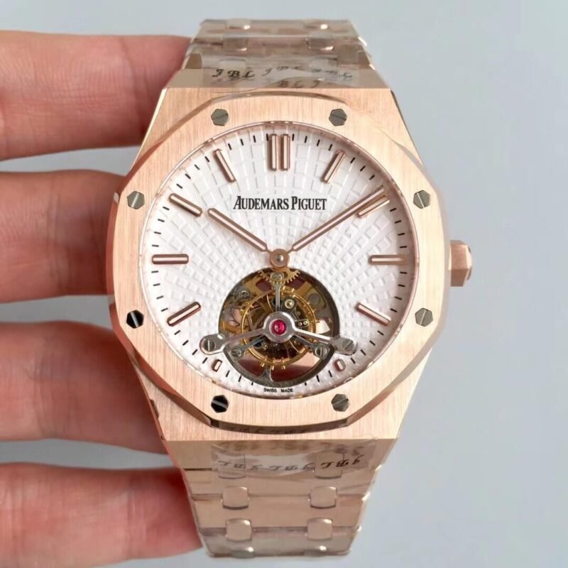 Audemars Piguet_220